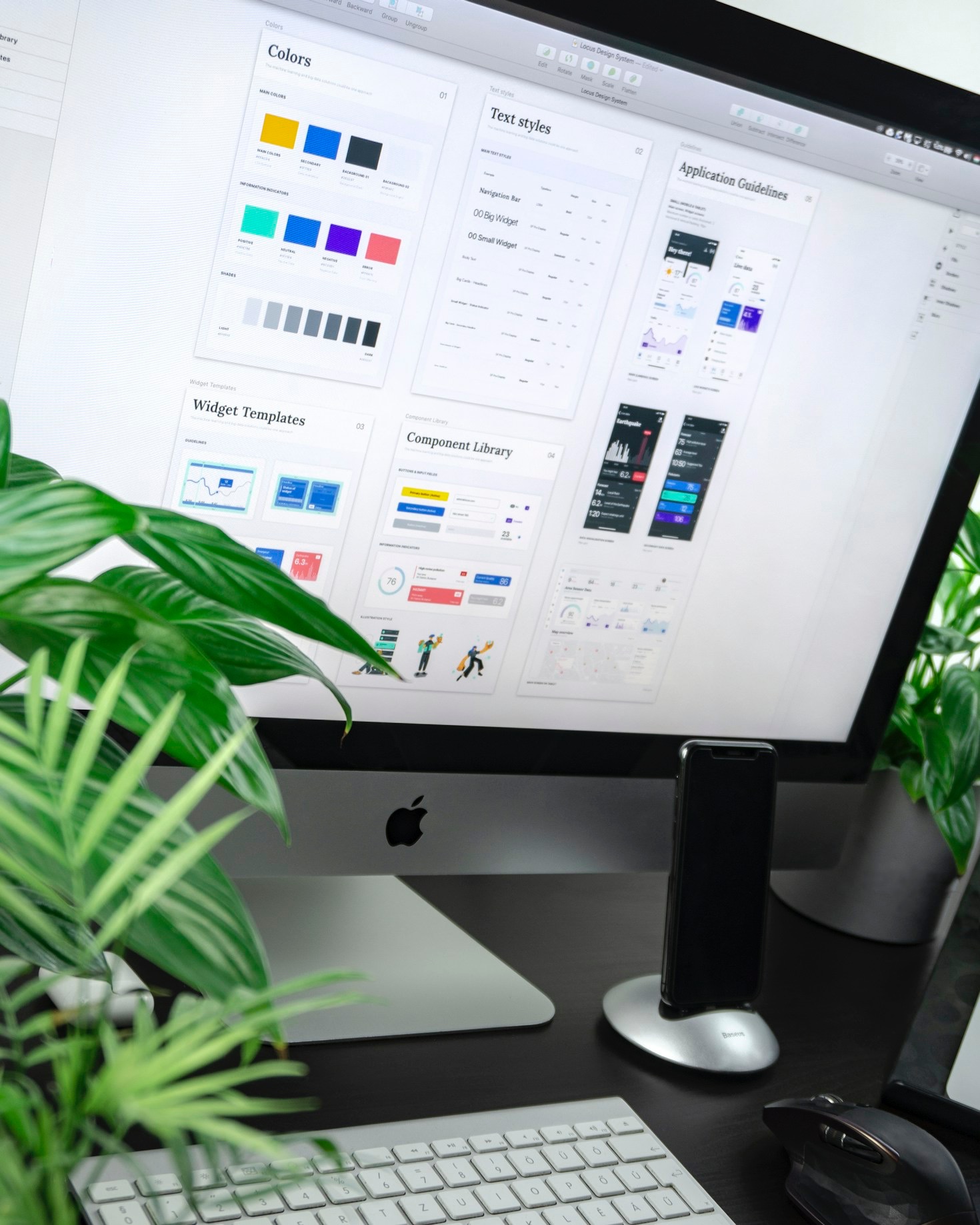 Innovative Digital Trends in Home Design